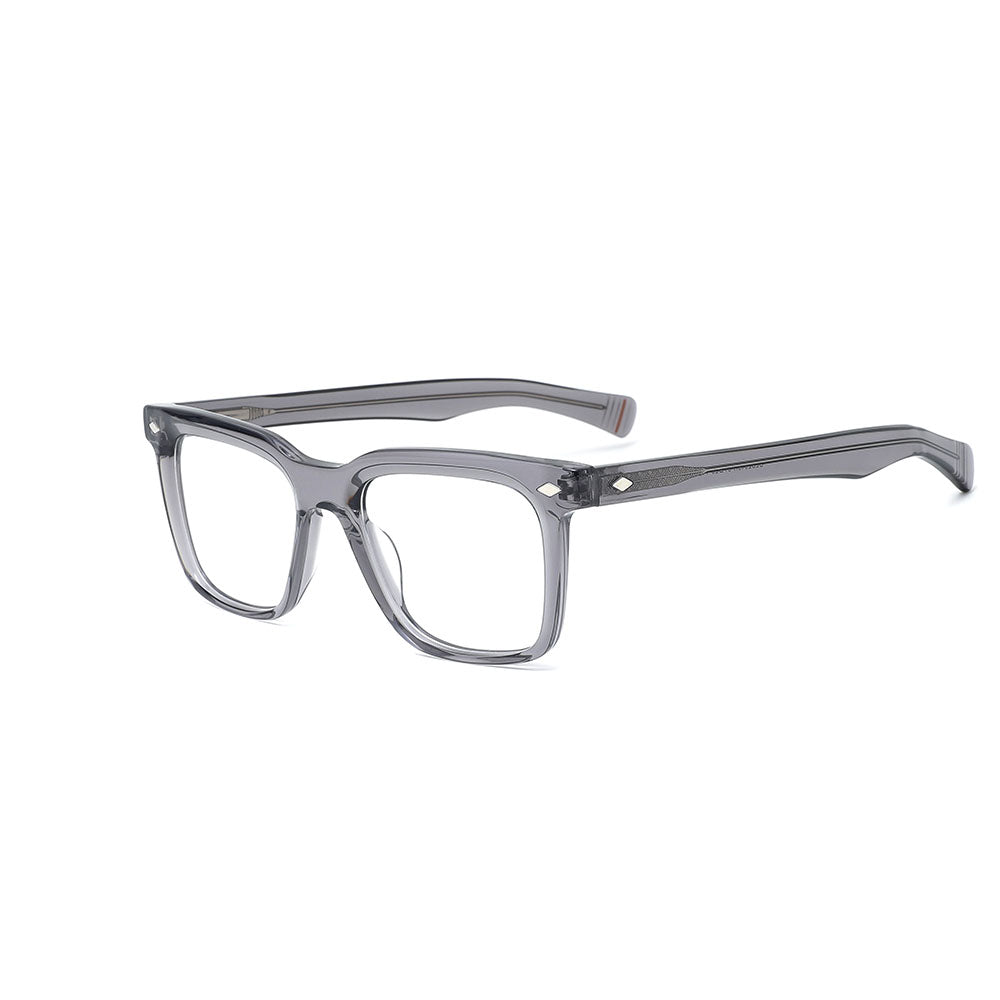 MC - DTC - 525 - MCROONS.COM