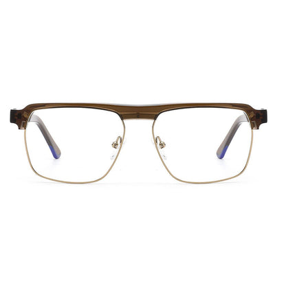 MC - DTC - 526 - MCROONS.COM