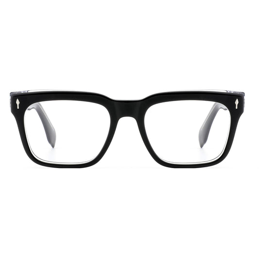 MC - DTC - 529 - MCROONS.COM