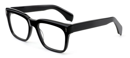 MC - DTC - 529 - MCROONS.COM