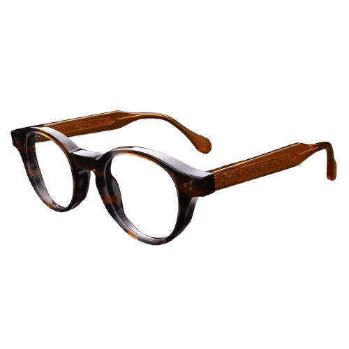 MC - DTC - 530 - MCROONS.COM