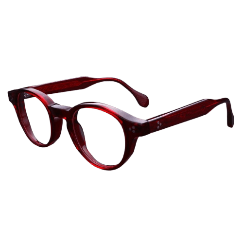 MC - DTC - 530 - MCROONS.COM