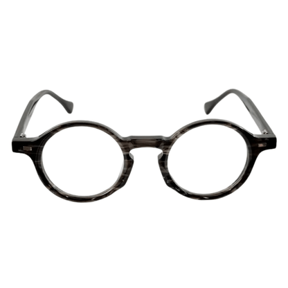 MC - DTC - 531 - MCROONS.COM