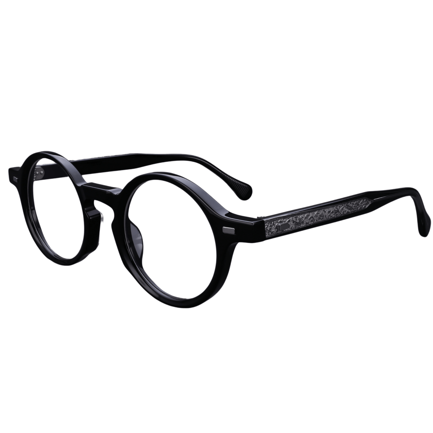 MC - DTC - 531 - MCROONS.COM