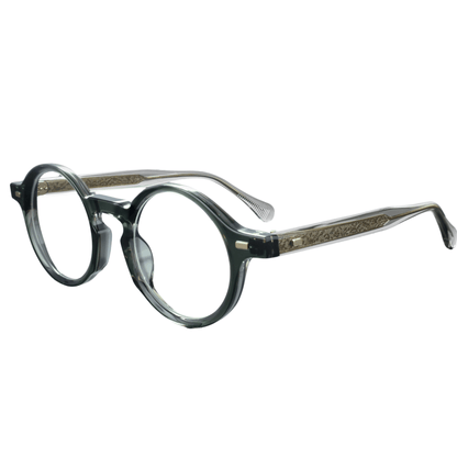 MC - DTC - 531 - MCROONS.COM