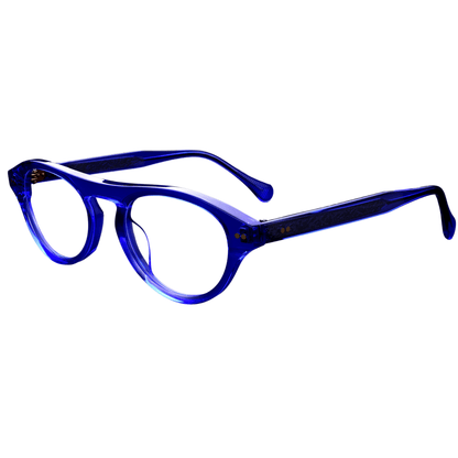 MC - DTC - 532 - MCROONS.COM