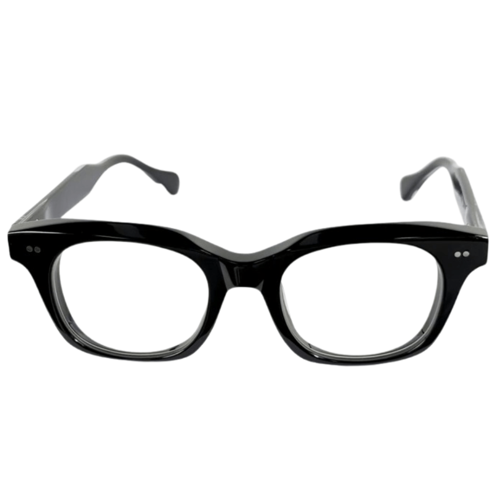 MC - DTC - 534 - MCROONS.COM