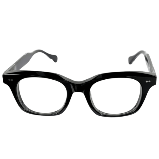 MC - DTC - 534 - MCROONS.COM