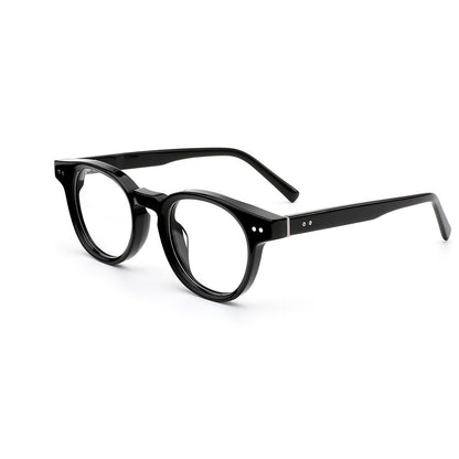 MC - DTC - 537 - MCROONS.COM