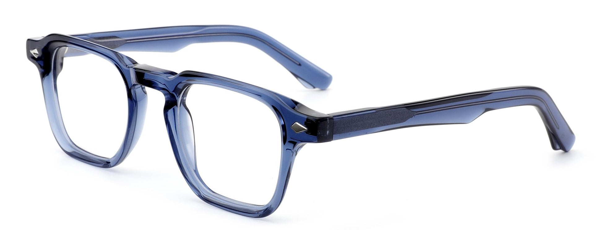 MC - DTC - 538 - MCROONS.COM