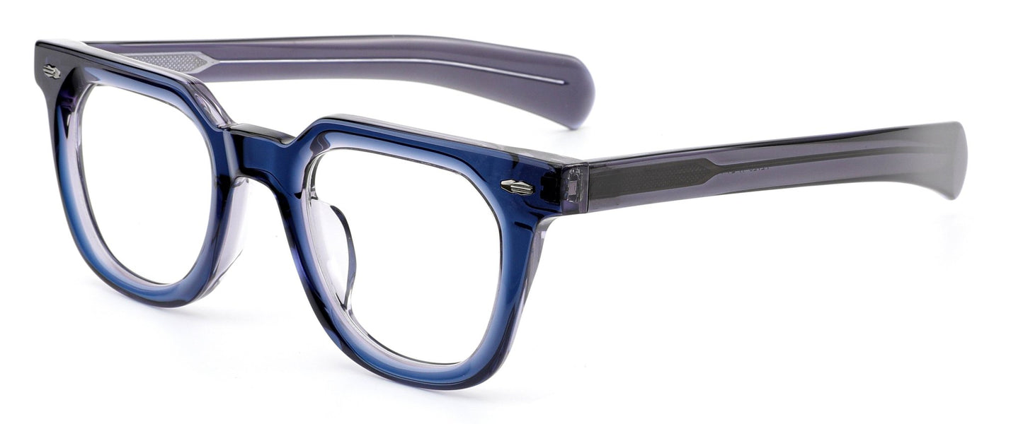 MC - DTC - 540 - MCROONS.COM