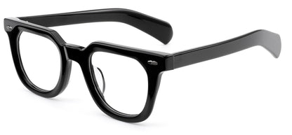 MC - DTC - 540 - MCROONS.COM