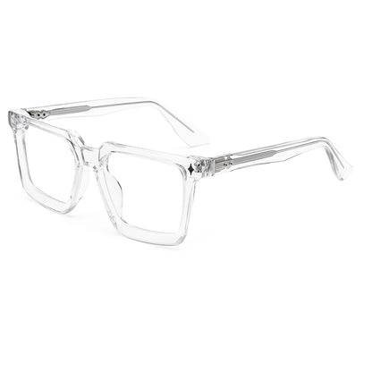 MC - DTC - 542 - MCROONS.COM