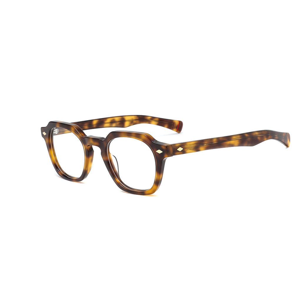 MC - DTC - 543 - MCROONS.COM