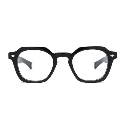 MC - DTC - 543 - MCROONS.COM