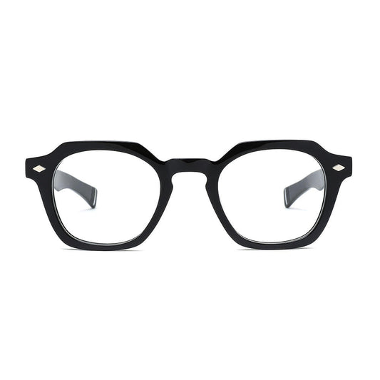 MC - DTC - 543 - MCROONS.COM