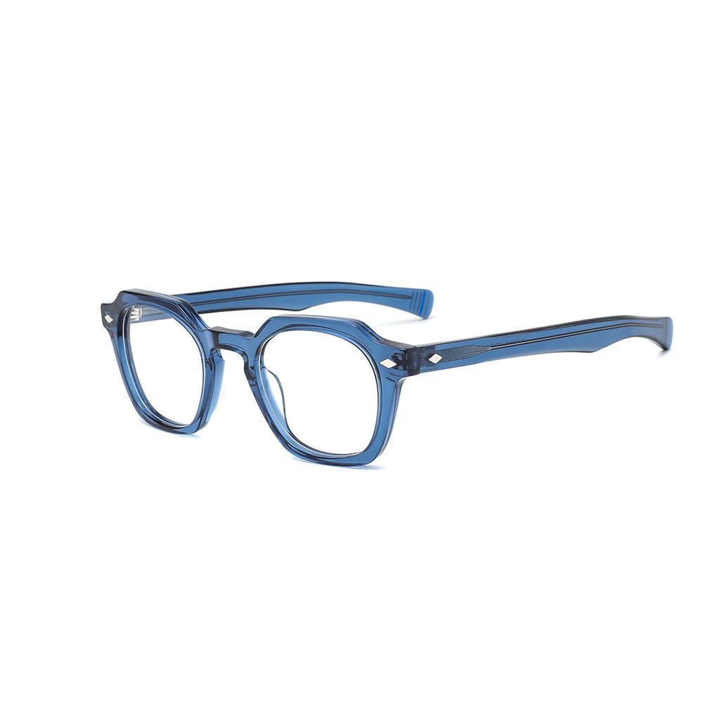 MC - DTC - 543 - MCROONS.COM