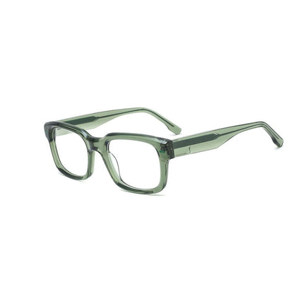 MC - DTC - 544 - MCROONS.COM