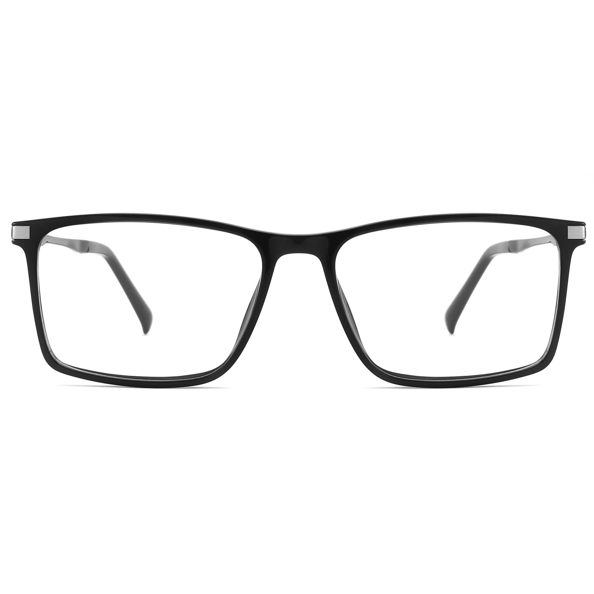 MC - DTC - 546 - MCROONS.COM