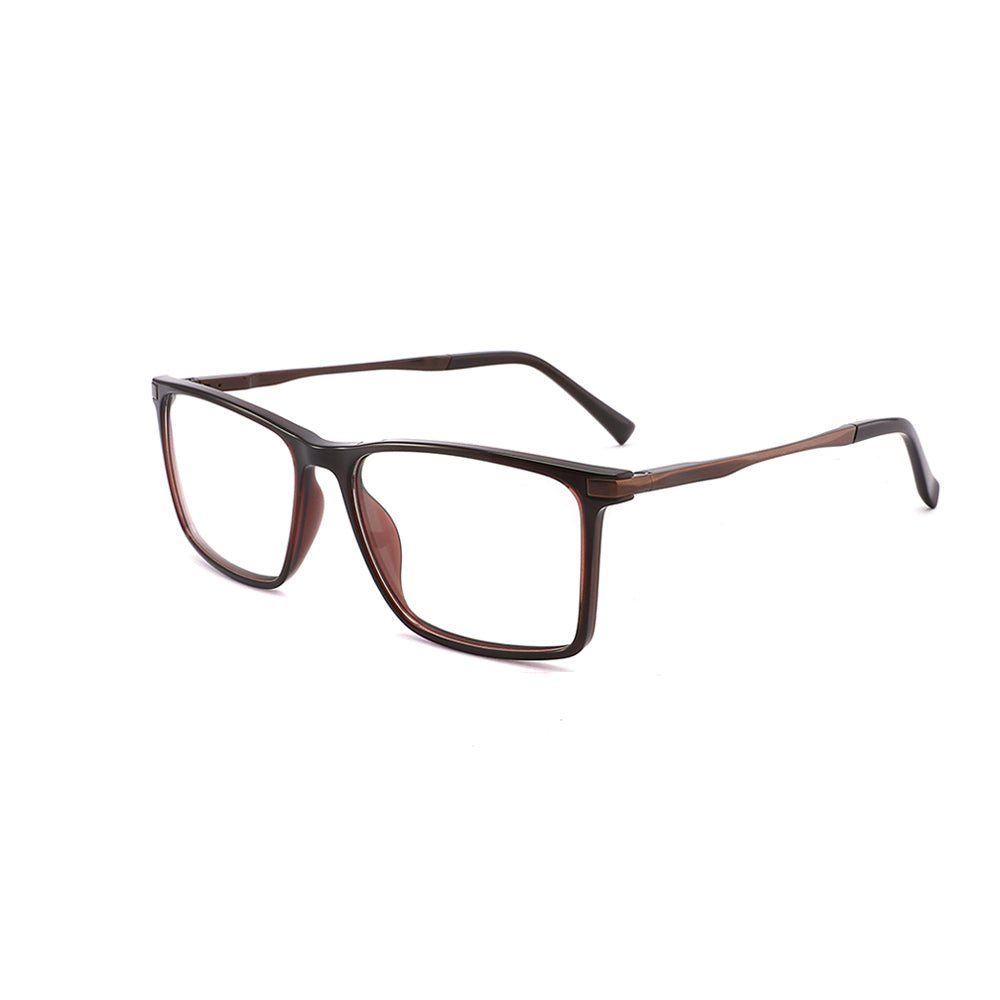 MC - DTC - 546 - MCROONS.COM