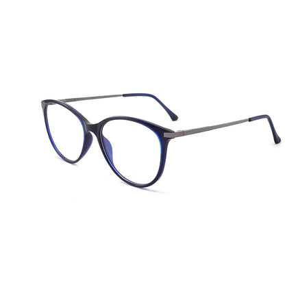 MC - DTC - 551 - MCROONS.COM