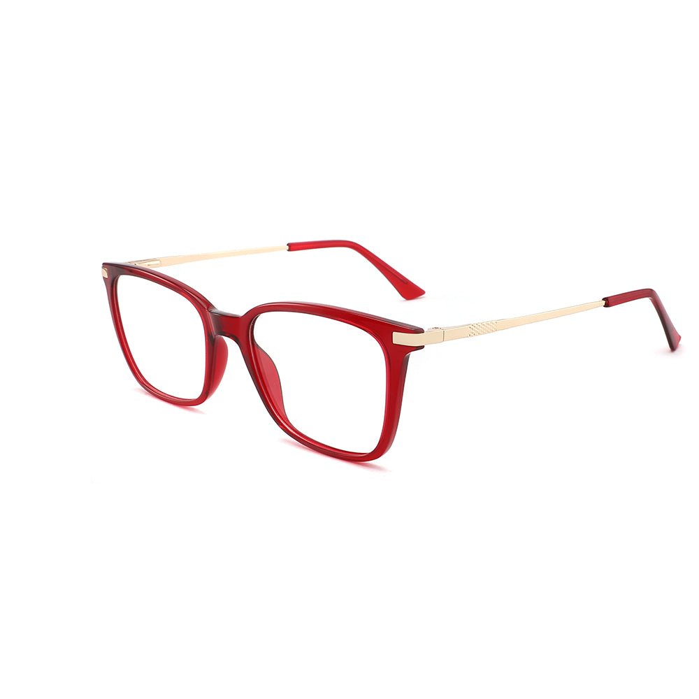 MC - DTC - 552 - MCROONS.COM