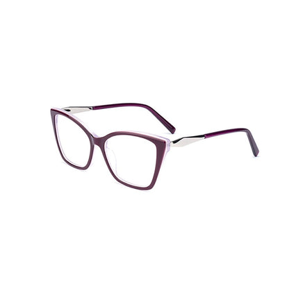 MC - DTC - 554 - MCROONS.COM