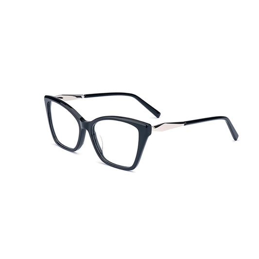 MC - DTC - 554 - MCROONS.COM