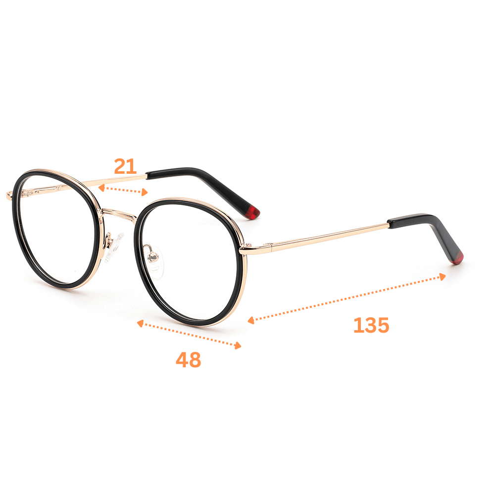 MC - DTC - 555 - MCROONS.COM