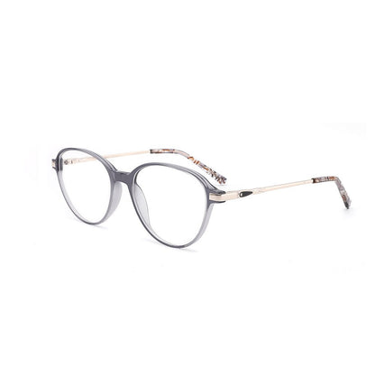 MC - DTC - 556 - MCROONS.COM