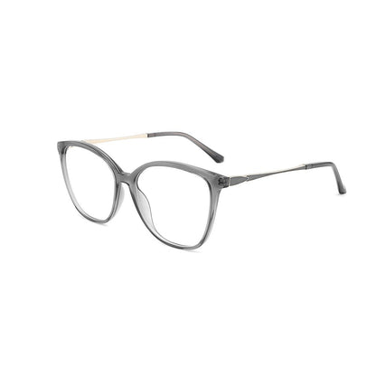 MC - DTC - 557 - MCROONS.COM