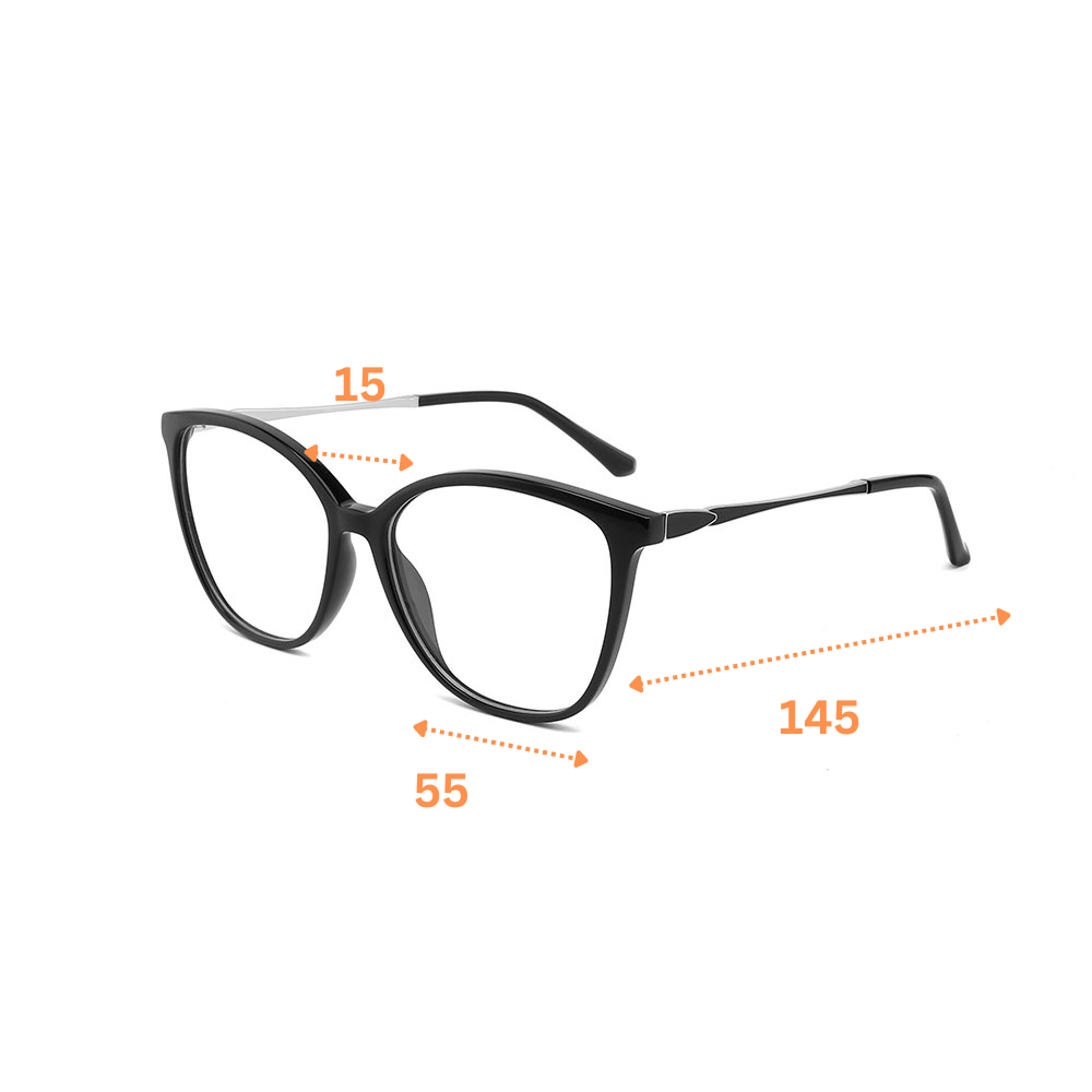 MC - DTC - 557 - MCROONS.COM