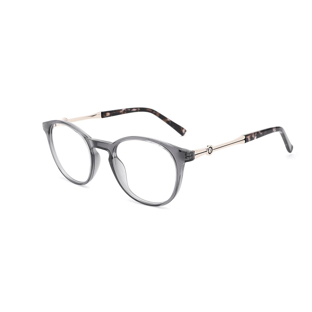 MC - DTC - 558 - MCROONS.COM