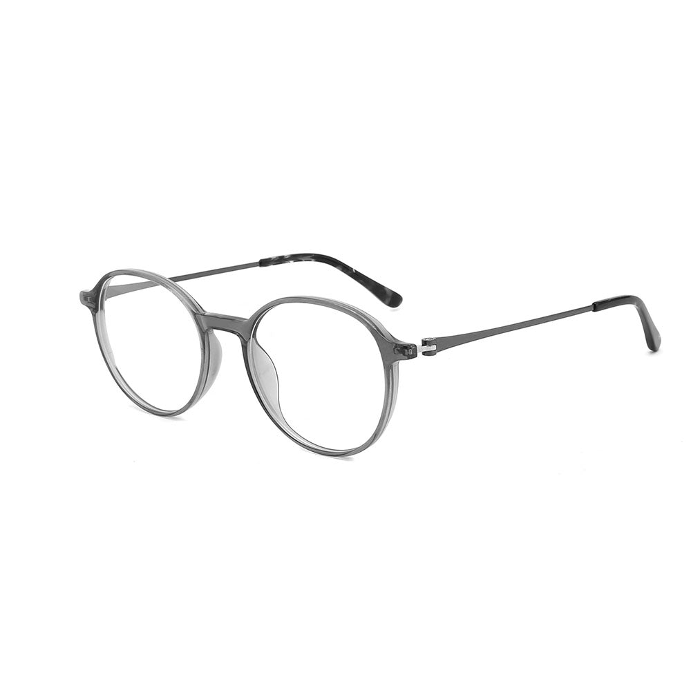 MC - DTC - 559 - MCROONS.COM