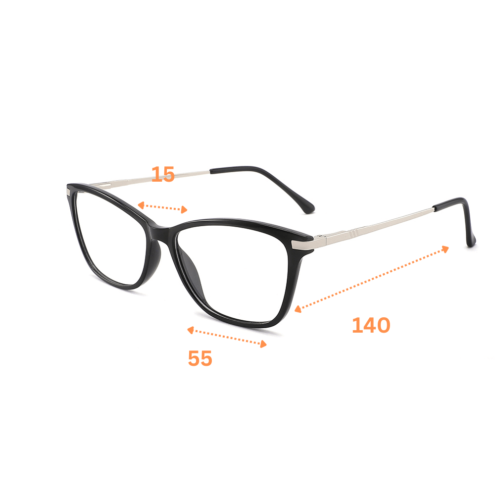 MC - DTC - 561 - MCROONS.COM