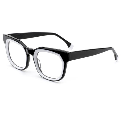 MC - DTC - 566 - MCROONS.COM