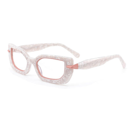 MC - DTC - 567 - MCROONS.COM