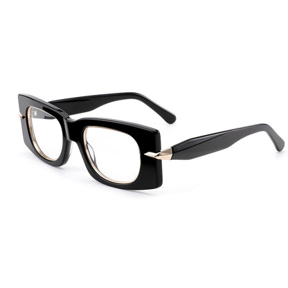 MC - DTC - 568 - MCROONS.COM