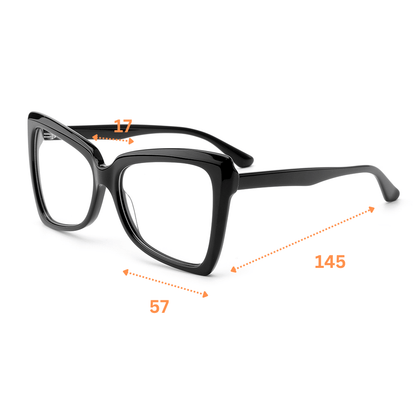 MC - DTC - 570 - MCROONS.COM