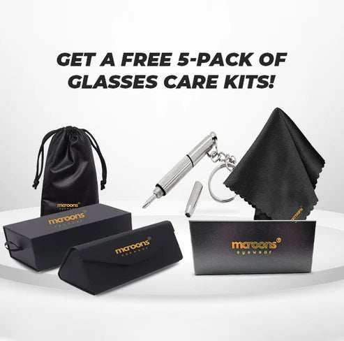 MC - DTC - 573 - MCROONS.COM