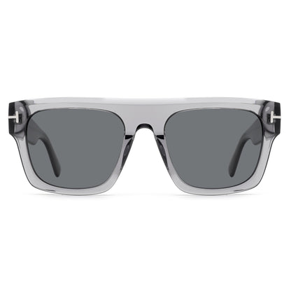 MC - DTC - 575 - MCROONS.COM