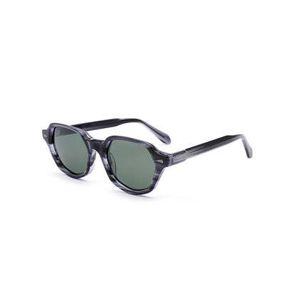 MC - DTC - 576 - MCROONS.COM