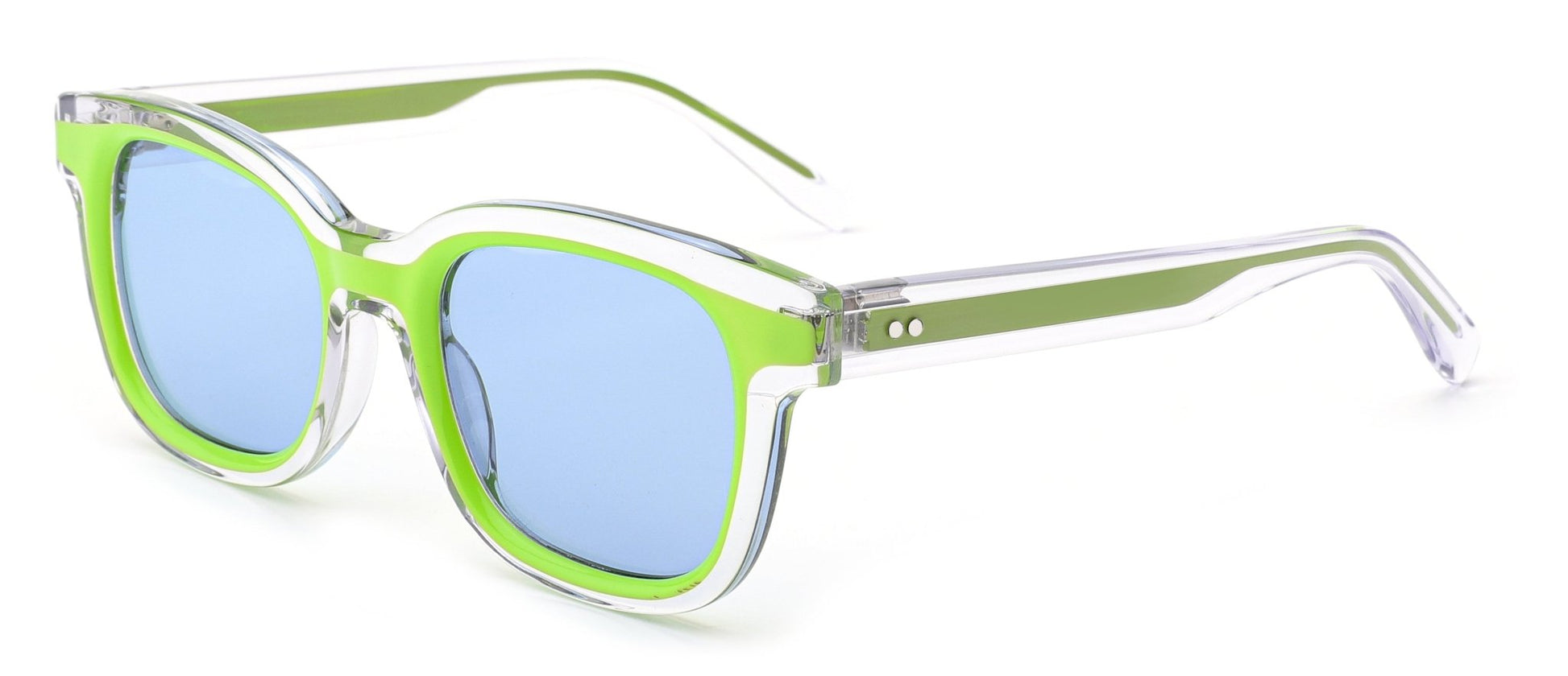 MC - DTC - 579 - MCROONS.COM