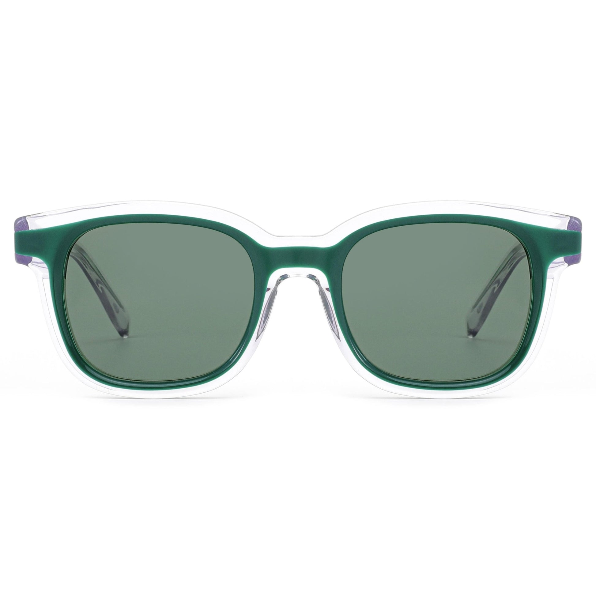 MC - DTC - 579 - MCROONS.COM