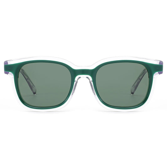 MC - DTC - 579 - MCROONS.COM