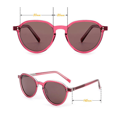 MC - DTC - 580 - MCROONS.COM