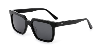 MC - DTC - 581 - MCROONS.COM