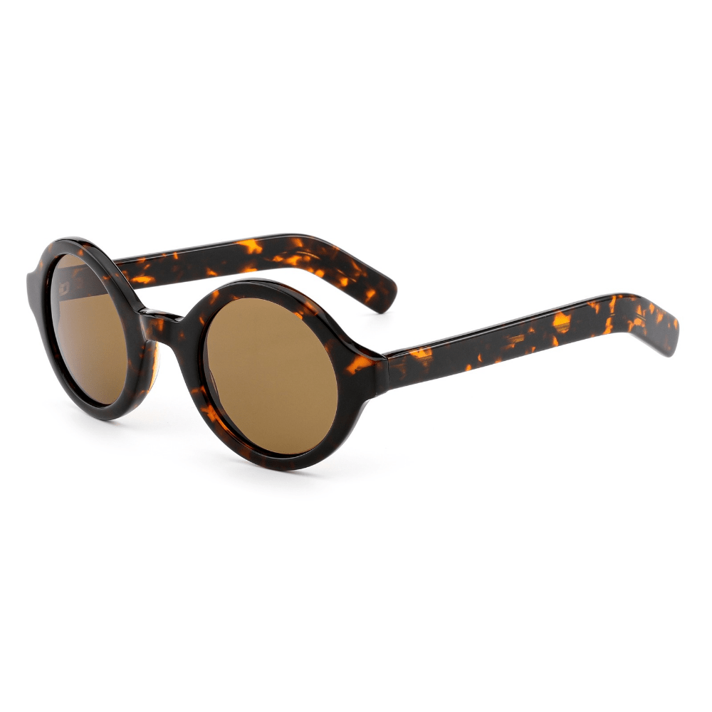 MC - DTC - 583 - MCROONS.COM