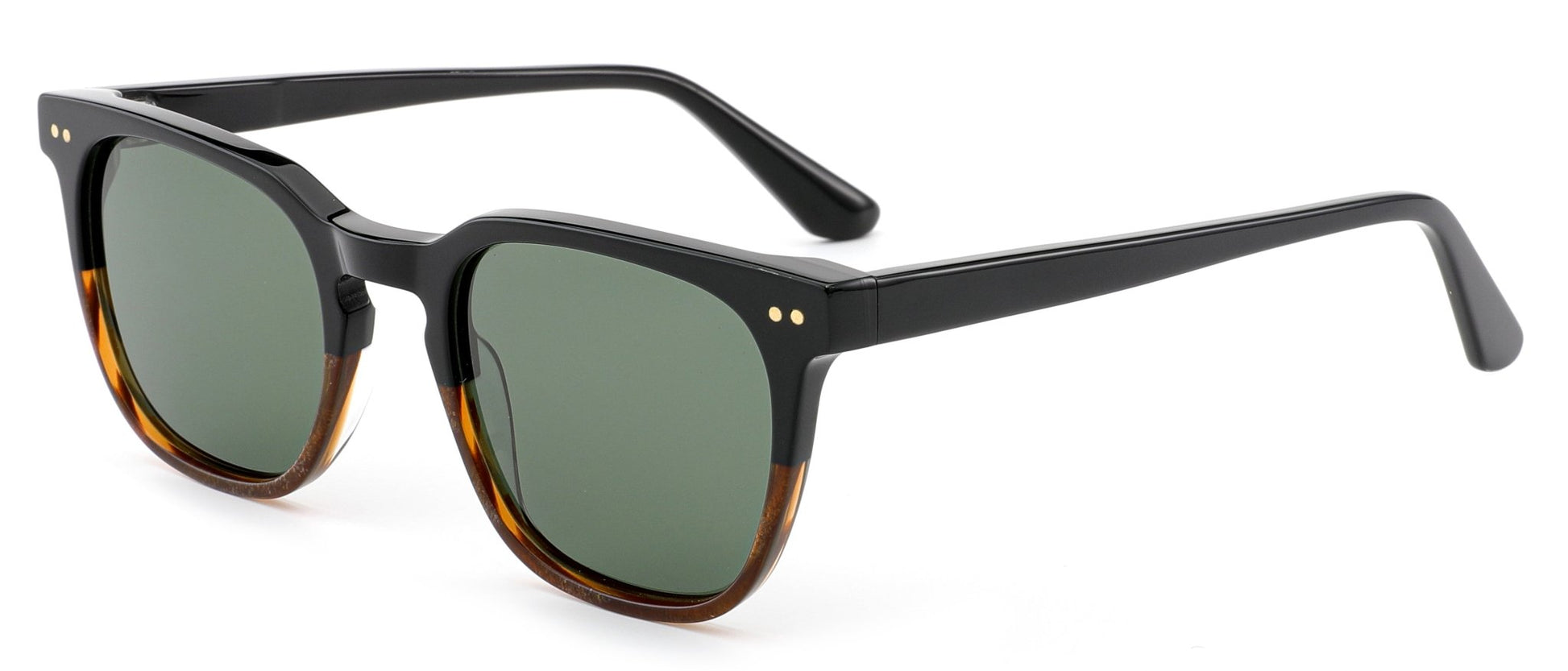 MC - DTC - 584 - MCROONS.COM