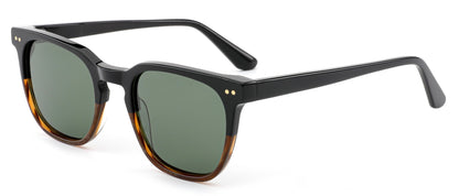 MC - DTC - 584 - MCROONS.COM